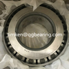 NTN HH224335/HH224310 tapered roller bearings