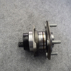rear wheel bearing hub 42450-12050