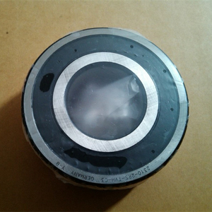 Sealed ball bearing 2310-2RS self aligning bearings