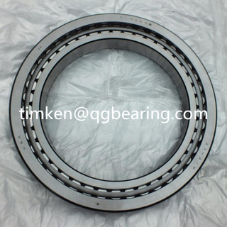 china bearing price 30221 tapered roller bearing
