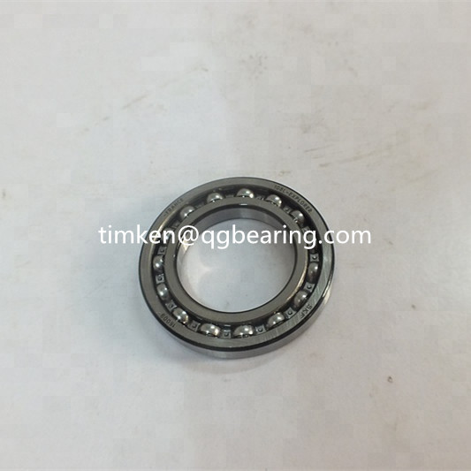 NSK bearing 16007 deep groove ball bearing