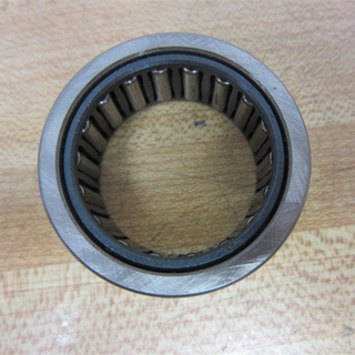 China bearing RNA4905 needle roller bearings