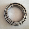 SL182930 full complemenmt cylindrical roller bearings