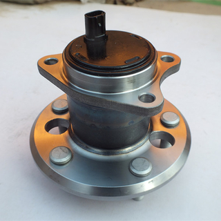 Auto parts 42460-06090 rear wheel hub bearings