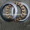 Nachi bearing 51130 ball thrust bearing