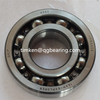 FAG bearing 6307 deep groove ball bearing