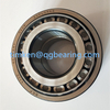 NA438/432D tapered roller bearing double row