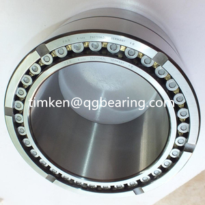 507336 FAG rolling mill bearings