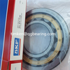 NU324ECM/C3 SKF bearing cylindrical roller bearings NU 324 ECM/C3