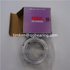 Japan NSK bearing H215 adapter sleeve