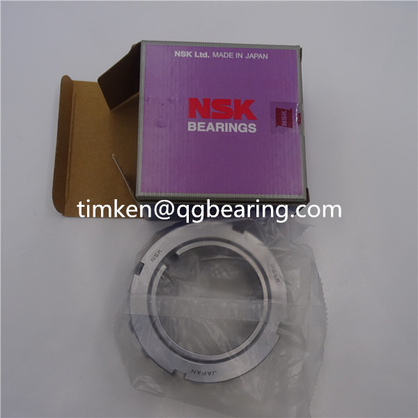 Japan NSK bearing H215 adapter sleeve