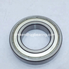 NACHI bearing 6212-2NSE deep groove ball bearing