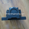 SKF bearing SNL510-608 split plummer block housing