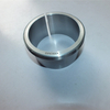 withdrawal sleeve AHX320 bearing accessory
