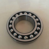 Cheap ball bearing 2211 self aligning bearings