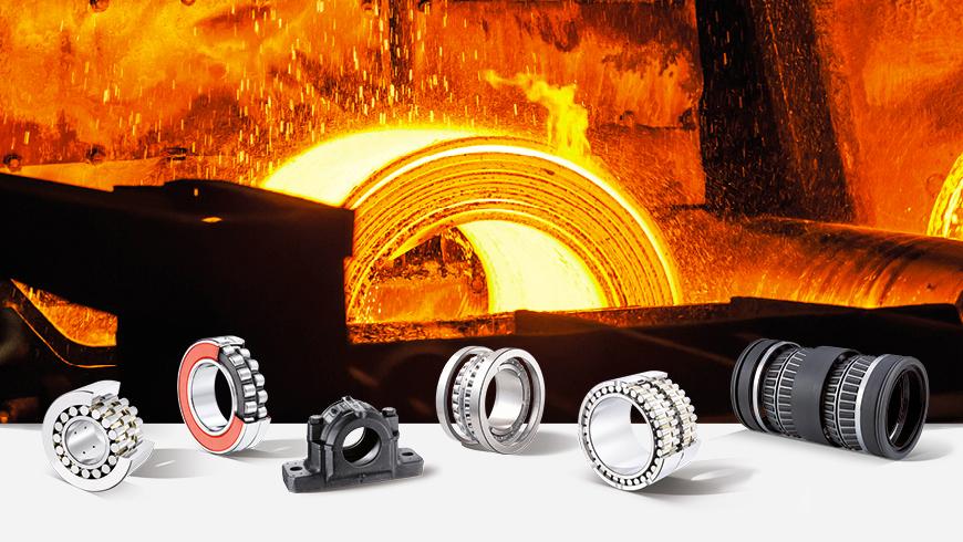 steel_ntn-snr