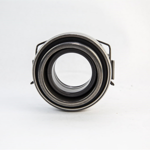 Auto bearing RCT356SA9 clutch release bearings