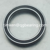 france bearing 61807-2RS1 thin wall ball bearing