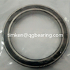 KG brand bearing 61813-2RS ball bearing thin wall