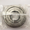 China supplier 6306ZZ deep groove ball bearing