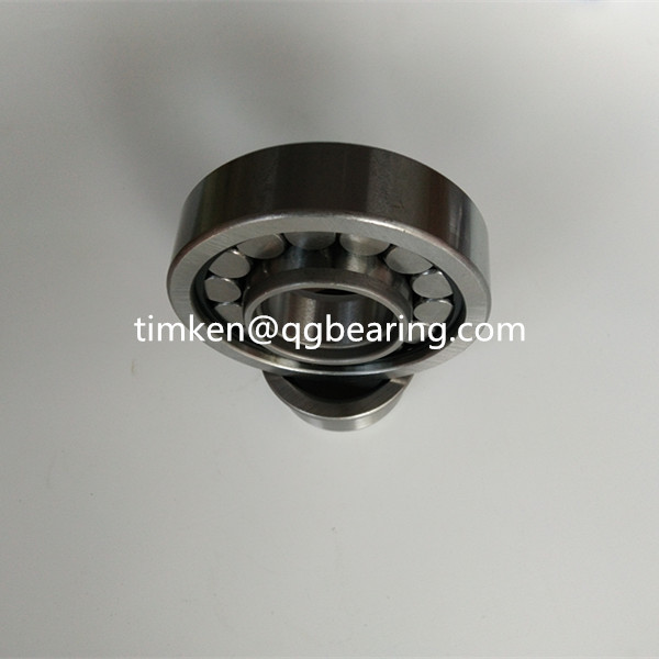 J30-1 cylindrical roller bearing single row
