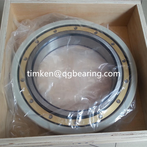 SKF insocoat bearing 6226M/C3VL0241 ball bearing