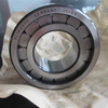 Crane hook bearing SL182207 full complement cylindrical roller