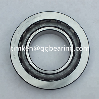 SKF bearing 90381/90744 tapered roller bearing