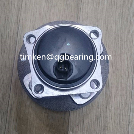Auto bearing 3DACF027F-10S rear wheel hub units 42450-12120 