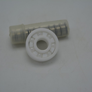 China bearing manufacturer ceramic bearing 605 miniature ball bearing