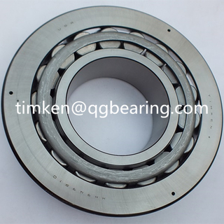 HH949549/HH949510 tapered roller bearing inch type