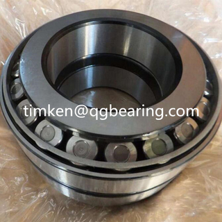 EE700091/700168D tapered roller bearing double row