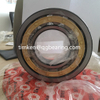 high quality bearing NU217 cylindrical roller bearing
