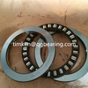 81115 cylindrical roller thrust bearing