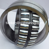 24072CC/W33 SKF spherical roller bearings large size