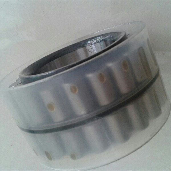 F-217411 cylindrical roller bearing double row full complement 