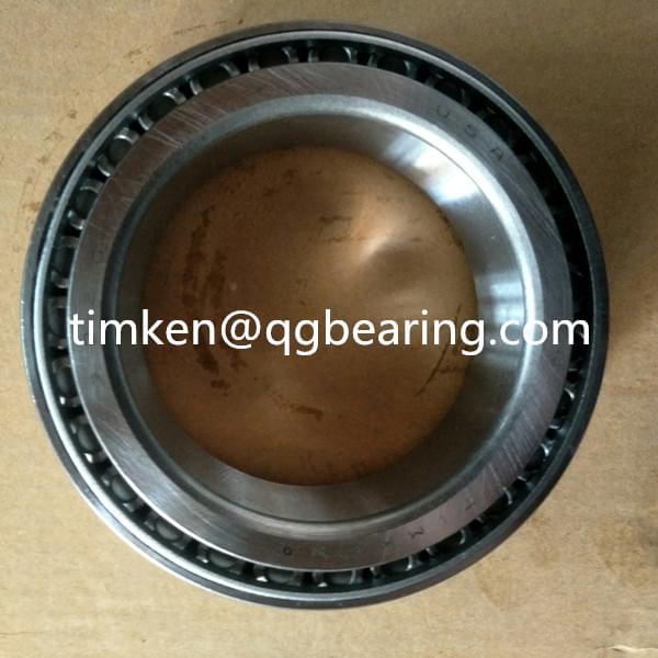 china bearing 30217 tapered roller bearing
