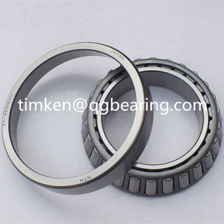 japan bearing 30218 tapered roller bearing