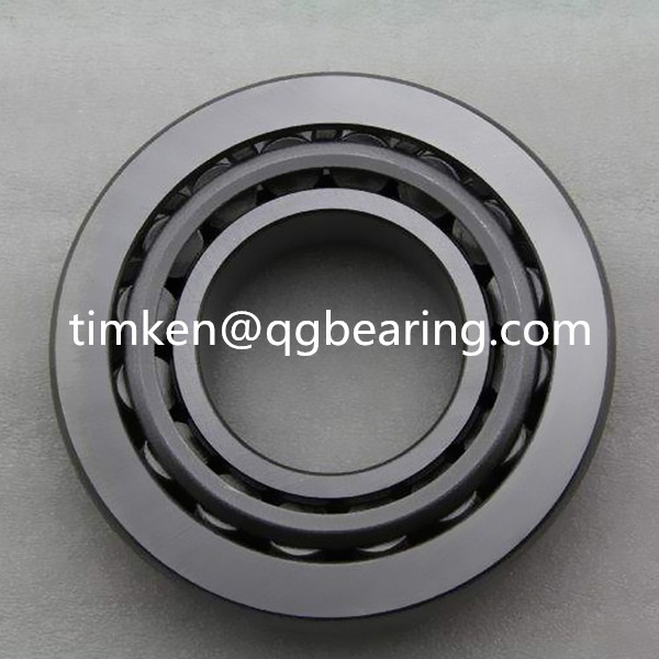 30230 tapered roller bearing