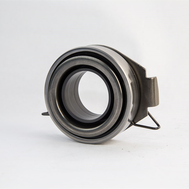 KOYO bearing 31230-52020 clutch release bearing