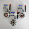 KOYO bearing 16604-0P011 engine timing belt tensioner