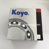Koyo front wheel bearing DAC3870W-6CS66