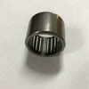 HK3026 drawn cup needle roller bearings
