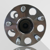 rear wheel hub bearing 42450-47040