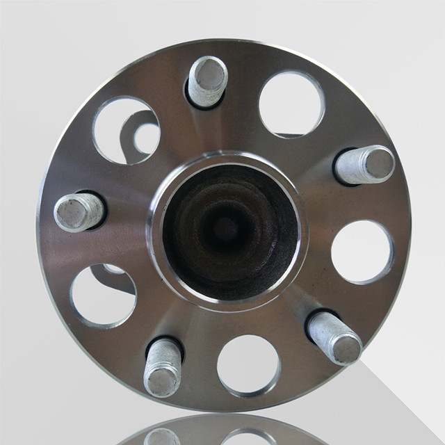rear wheel hub bearing 42450-47040