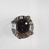 43560-30010 front wheel bearing hub assembly