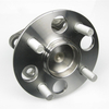 42450-52040 rear wheel bearing hub assembly