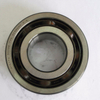 SKF bearing 3309 angular contact ball bearing double row