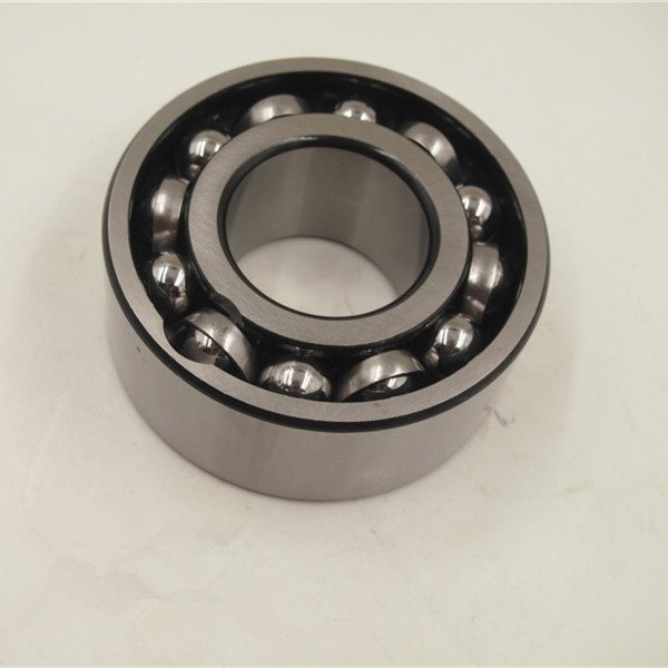 3315 double row angular contact ball bearing