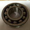 High quality bearing 2311K self aligning ball bearings